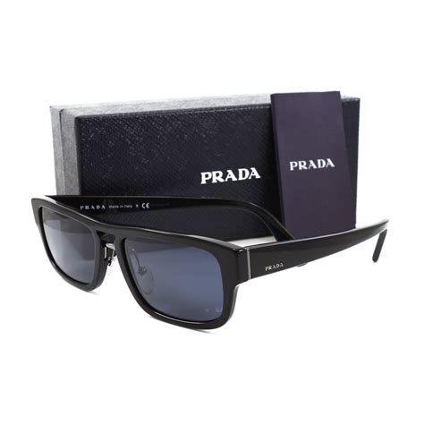 prada sunglasses online cheap|unisex prada sunglasses.